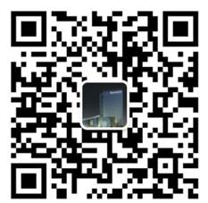 1787537469461313.jpg