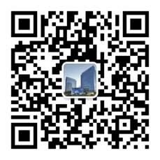 1787537469984944.jpg